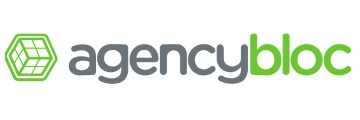 Agency Bloc integration