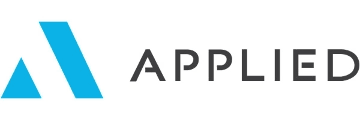 Applied Epic integrations
