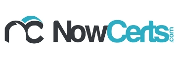 NowCerts integration