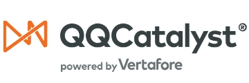 QQ Catalyst integration