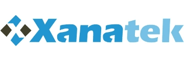 Xanatek IMS 4 integration
